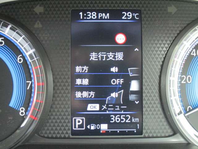 複数画像10
