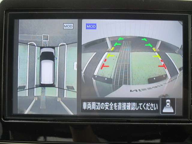 複数画像8