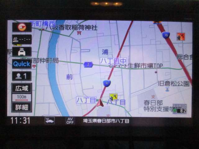 複数画像6