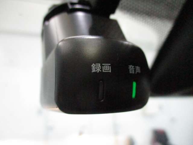 複数画像9