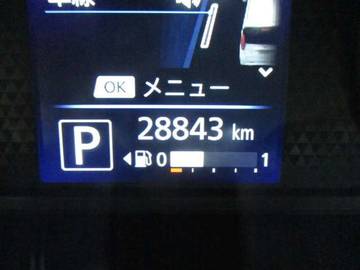 複数画像38