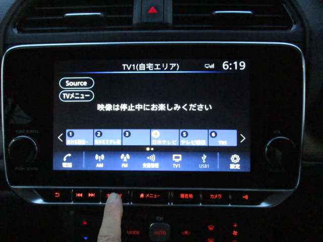 複数画像6