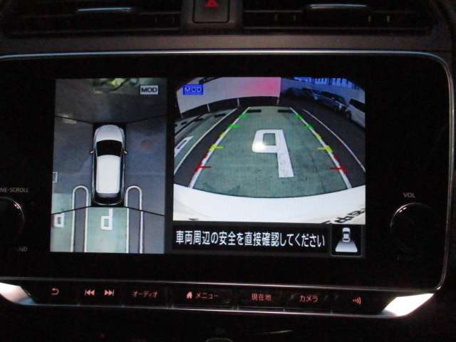 複数画像7