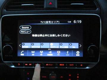 複数画像6