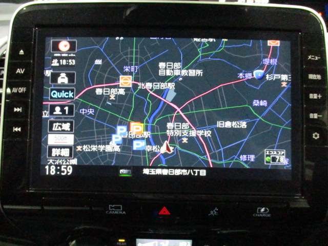 複数画像5