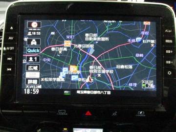複数画像5