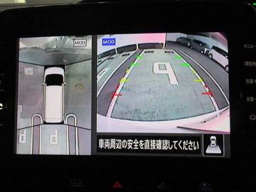 複数画像7