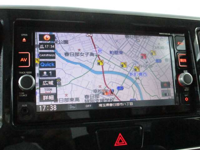 複数画像5