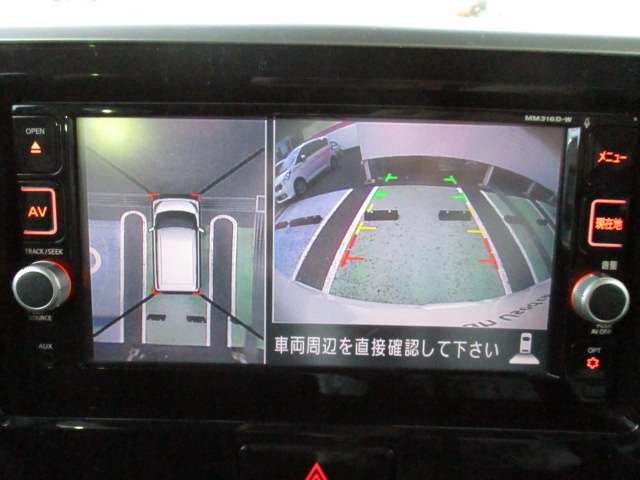 複数画像6