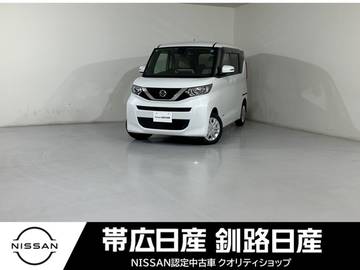 660 X 4WD 夏冬タイヤ付きドラレコ付きエンスタ付き