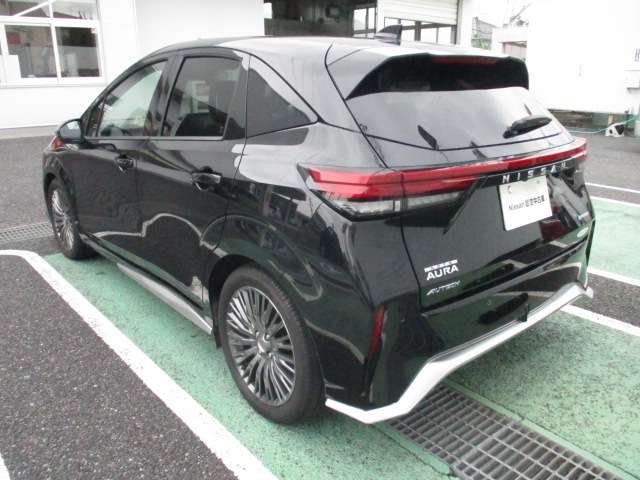 複数画像26