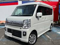 日産 NV100クリッパーリオ 660cc 660 E ハイルーフ メモリーナビ　バックモニター