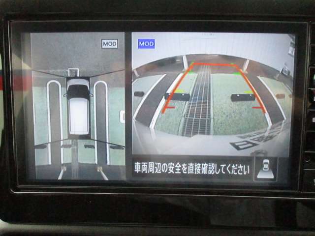 複数画像5