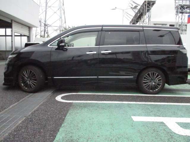 複数画像25