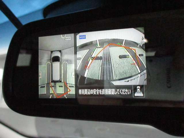 複数画像7