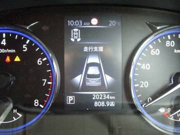 複数画像31