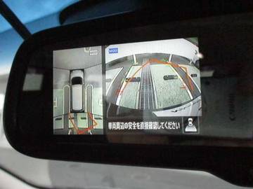 複数画像7