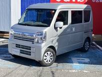 日産 クリッパー 660cc 660 GX ハイルーフ 当社社用車UP　バックカメラ