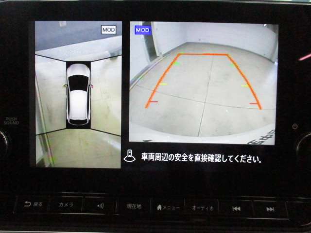 複数画像7