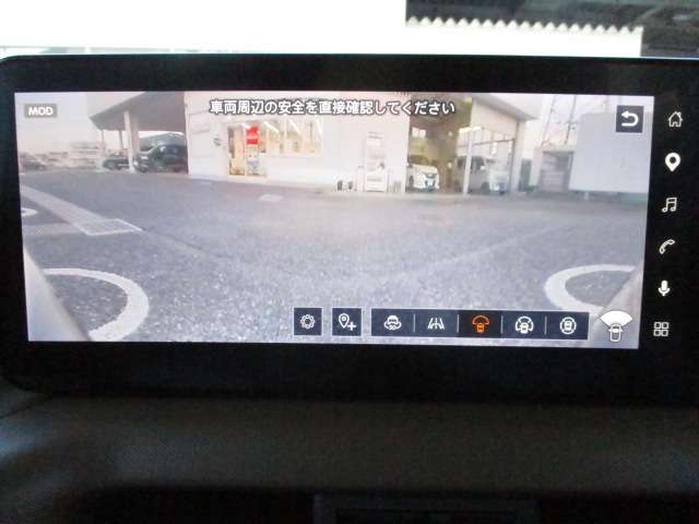 複数画像5
