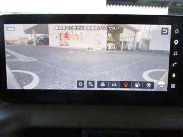 複数画像5