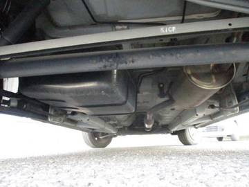 複数画像33