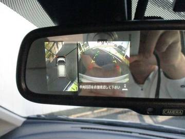 複数画像8