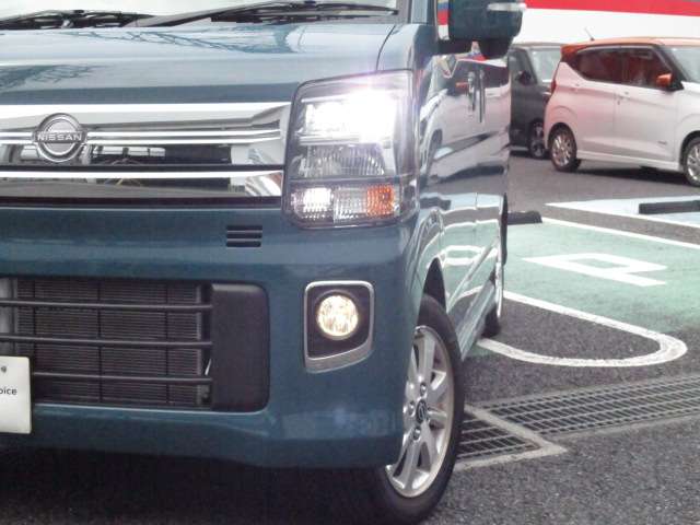 複数画像37