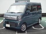 日産 クリッパーリオ 660cc 660 G ハイルーフ 当社社用車UP　禁煙車　ハイルーフ　純正メ
