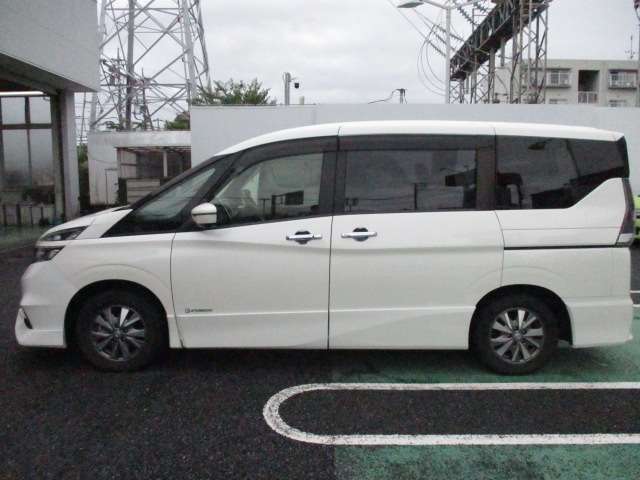 複数画像37