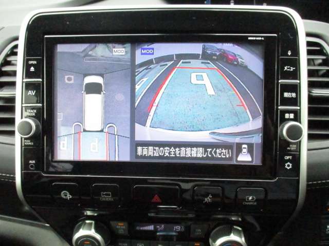 複数画像8