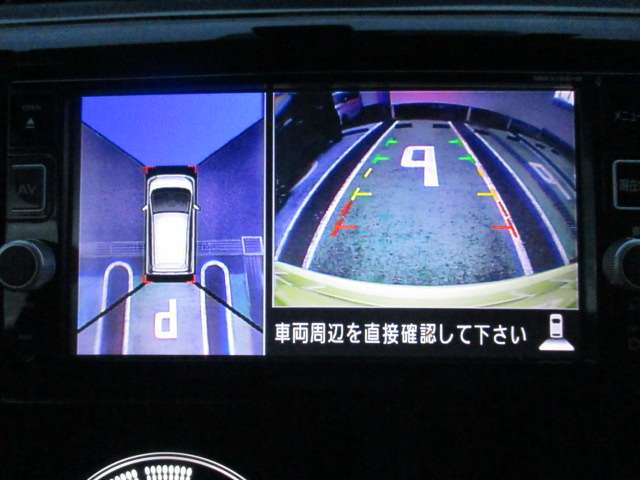 複数画像6