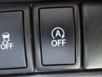 複数画像13
