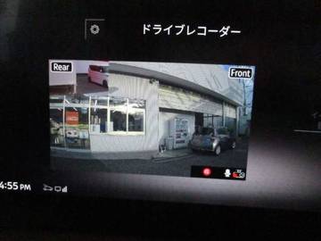 複数画像18