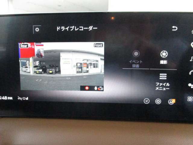 複数画像17