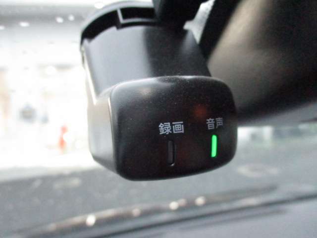 複数画像17