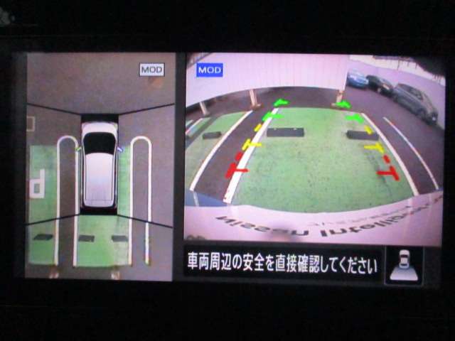 複数画像7