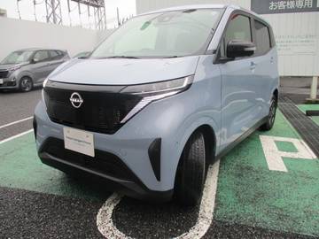 X 当社社用車UP　禁煙車　7.5m充電ケーブル