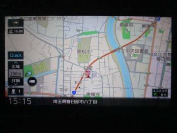 複数画像5