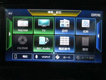複数画像6
