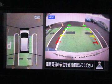 複数画像7