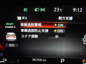 複数画像35