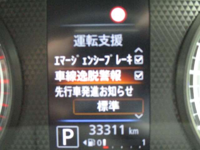 複数画像15