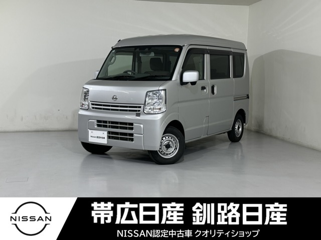 複数画像1
