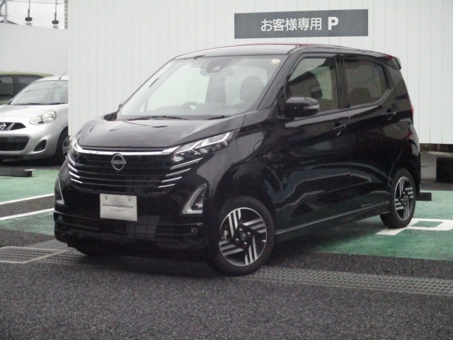 複数画像1