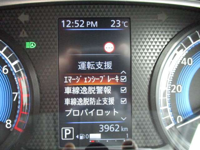 複数画像16