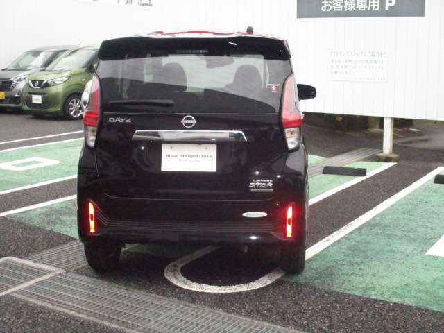 複数画像29