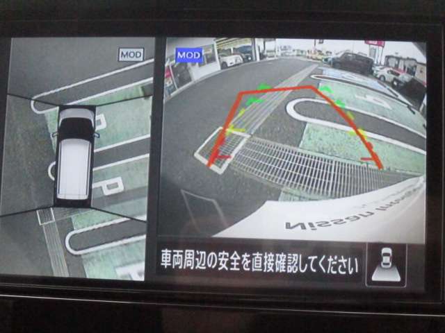 複数画像7