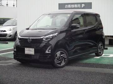 複数画像1