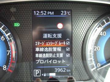 複数画像16